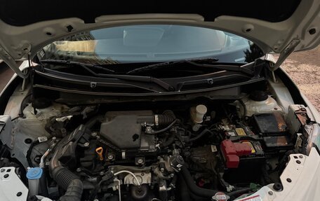Suzuki Swift, 2025 год, 2 790 000 рублей, 30 фотография