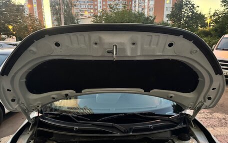 Suzuki Swift, 2025 год, 2 790 000 рублей, 31 фотография