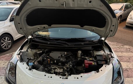 Suzuki Swift, 2025 год, 2 790 000 рублей, 32 фотография