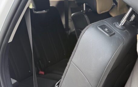 KIA Sorento IV, 2021 год, 3 500 000 рублей, 10 фотография