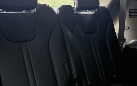 KIA Sorento IV, 2021 год, 3 500 000 рублей, 9 фотография