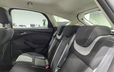Ford Focus III, 2013 год, 721 000 рублей, 15 фотография