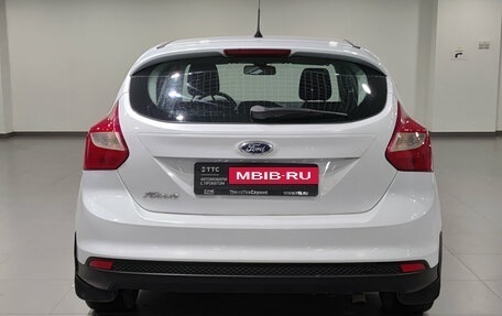 Ford Focus III, 2013 год, 721 000 рублей, 7 фотография