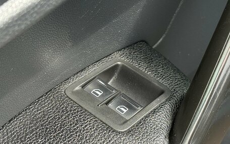 Volkswagen Caddy IV, 2017 год, 1 550 000 рублей, 20 фотография