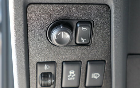 Nissan Qashqai+2 I, 2012 год, 890 000 рублей, 15 фотография