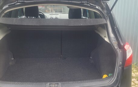 Nissan Qashqai, 2010 год, 720 000 рублей, 1 фотография
