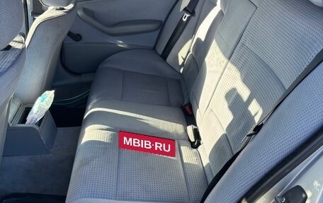 BMW 3 серия, 2000 год, 499 000 рублей, 8 фотография