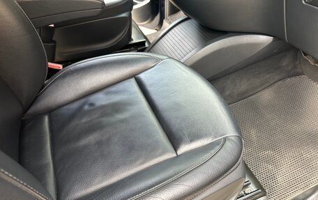 Mercedes-Benz V-Класс, 2019 год, 3 900 000 рублей, 15 фотография