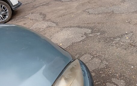 Peugeot 307 I, 2003 год, 175 000 рублей, 2 фотография