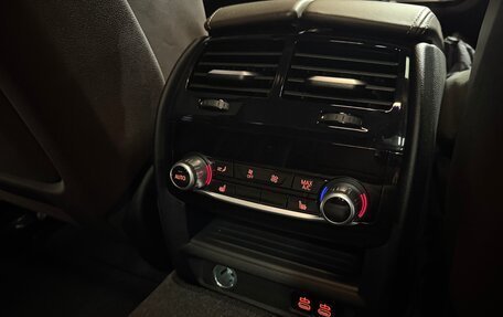BMW 5 серия, 2023 год, 6 490 000 рублей, 19 фотография