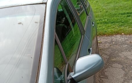 Peugeot 307 I, 2003 год, 175 000 рублей, 5 фотография