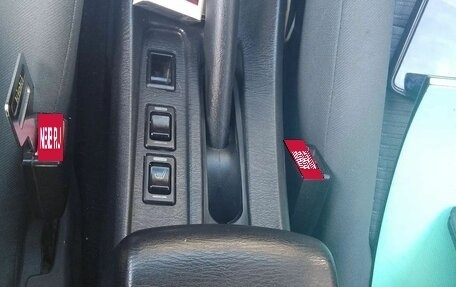 Nissan Almera Classic, 2011 год, 565 000 рублей, 14 фотография