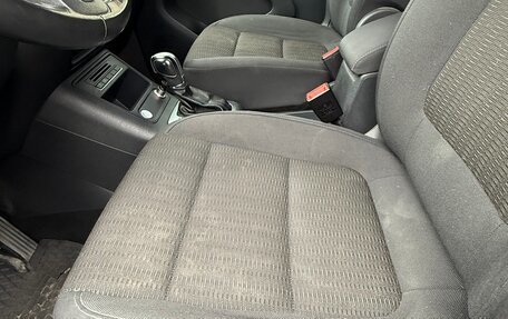 Volkswagen Tiguan I, 2013 год, 1 900 000 рублей, 7 фотография
