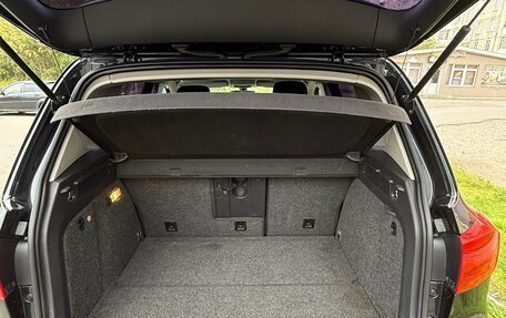 Volkswagen Tiguan I, 2013 год, 1 900 000 рублей, 12 фотография