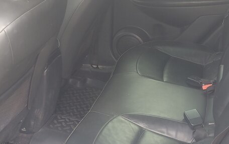Nissan Qashqai, 2010 год, 720 000 рублей, 2 фотография