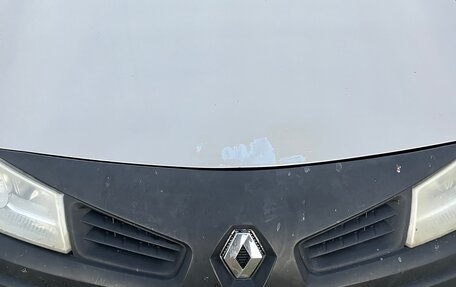 Renault Megane II, 2007 год, 315 000 рублей, 10 фотография