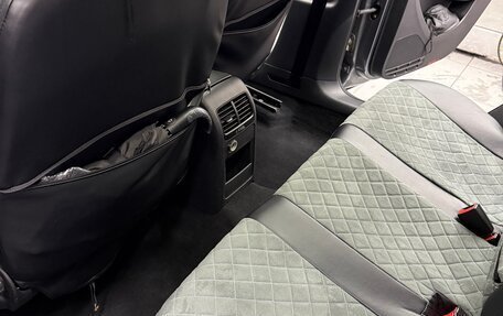 Volkswagen Jetta VI, 2014 год, 1 399 777 рублей, 10 фотография