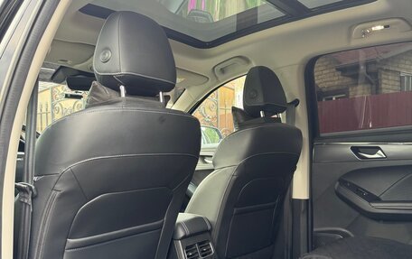 Haval Jolion, 2024 год, 2 200 000 рублей, 6 фотография