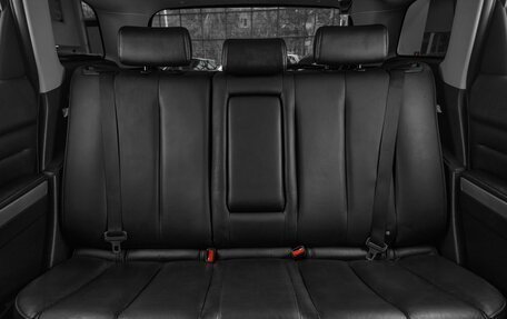 Mazda CX-7 I рестайлинг, 2011 год, 849 000 рублей, 16 фотография