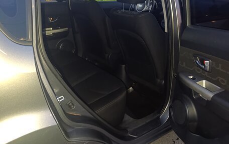KIA Soul I рестайлинг, 2013 год, 850 000 рублей, 2 фотография