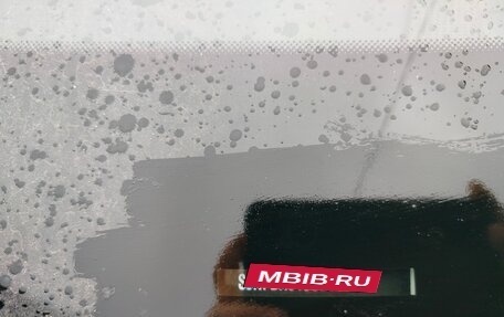 Nissan Qashqai, 2013 год, 1 040 000 рублей, 4 фотография