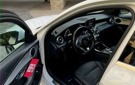 Mercedes-Benz C-Класс, 2014 год, 1 750 000 рублей, 6 фотография