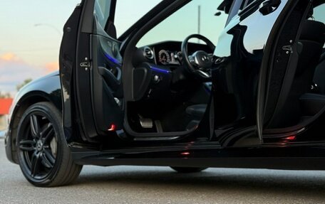 Mercedes-Benz E-Класс, 2019 год, 3 000 000 рублей, 5 фотография