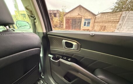 KIA Sorento IV, 2020 год, 3 190 000 рублей, 4 фотография