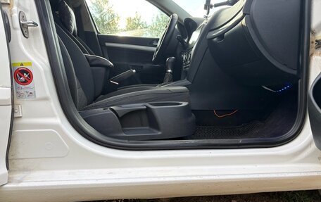 Skoda Octavia, 2012 год, 600 000 рублей, 21 фотография