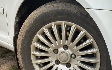 Skoda Octavia, 2012 год, 600 000 рублей, 28 фотография