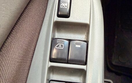 Nissan Almera Classic, 2011 год, 635 000 рублей, 7 фотография