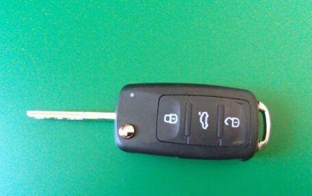 Skoda Octavia, 2012 год, 600 000 рублей, 30 фотография