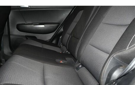 KIA Sportage IV рестайлинг, 2018 год, 1 985 600 рублей, 7 фотография