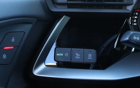 Audi A3, 2021 год, 2 770 000 рублей, 20 фотография