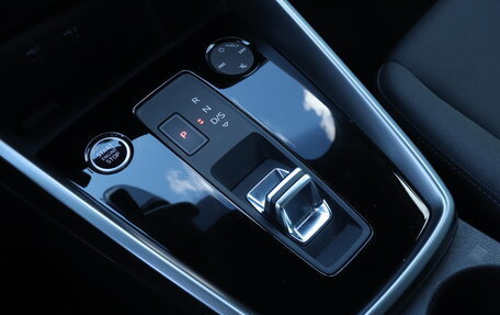 Audi A3, 2021 год, 2 770 000 рублей, 15 фотография