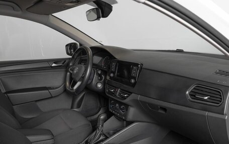 Volkswagen Polo VI (EU Market), 2022 год, 1 735 500 рублей, 7 фотография