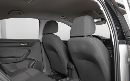 Volkswagen Polo VI (EU Market), 2022 год, 1 735 500 рублей, 8 фотография
