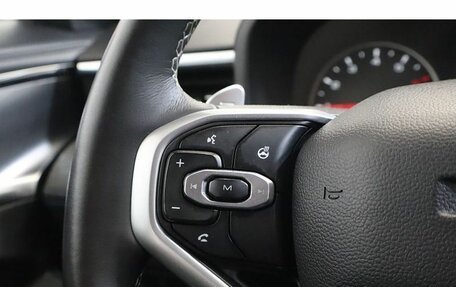 Haval Jolion, 2021 год, 1 529 000 рублей, 9 фотография