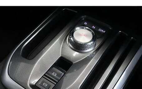 Haval Jolion, 2021 год, 1 529 000 рублей, 13 фотография