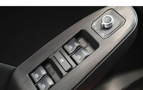 Haval Jolion, 2021 год, 1 529 000 рублей, 15 фотография