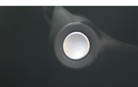 Haval Jolion, 2021 год, 1 529 000 рублей, 14 фотография