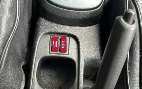 Mitsubishi Lancer IX, 2007 год, 620 000 рублей, 10 фотография