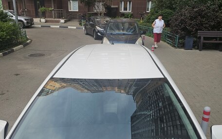 Toyota Auris II, 2014 год, 1 490 000 рублей, 8 фотография