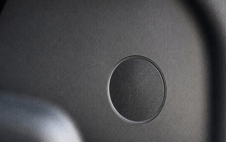 KIA Seltos I, 2020 год, 2 450 000 рублей, 9 фотография