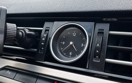 Volkswagen Passat B8 рестайлинг, 2016 год, 1 600 000 рублей, 22 фотография