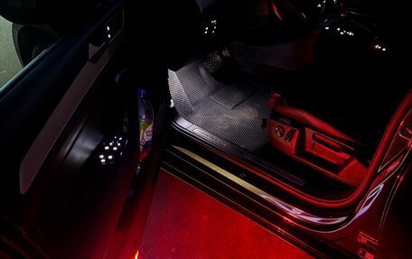 Volkswagen Passat B8 рестайлинг, 2016 год, 1 600 000 рублей, 28 фотография