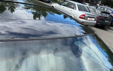 BMW 5 серия, 2001 год, 680 000 рублей, 8 фотография