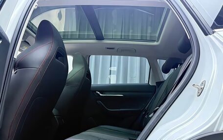 Skoda Kamiq I, 2023 год, 1 790 999 рублей, 8 фотография