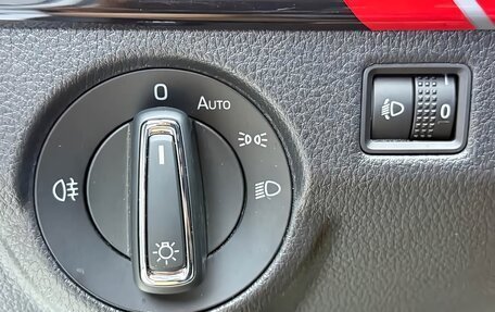 Skoda Kamiq I, 2023 год, 1 790 999 рублей, 13 фотография