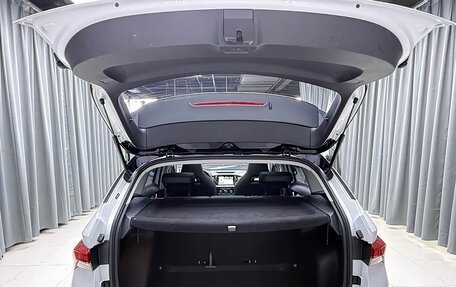 Skoda Kamiq I, 2023 год, 1 790 999 рублей, 16 фотография